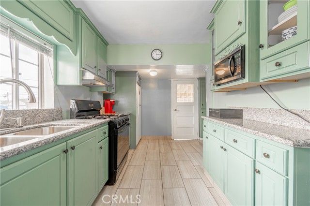 4253 Eugene, Los Angeles, CA 90063