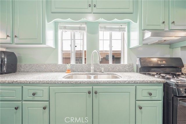 4253 Eugene, Los Angeles, CA 90063