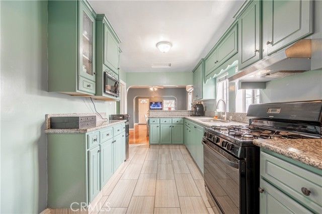 4253 Eugene, Los Angeles, CA 90063