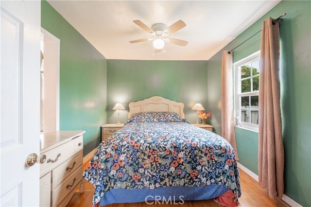 4253 Eugene, Los Angeles, CA 90063