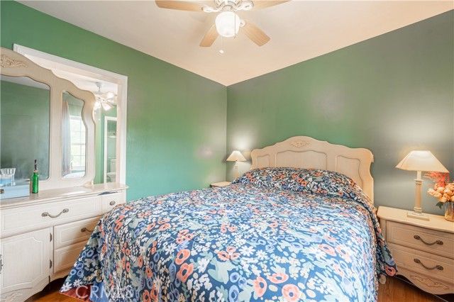 4253 Eugene, Los Angeles, CA 90063