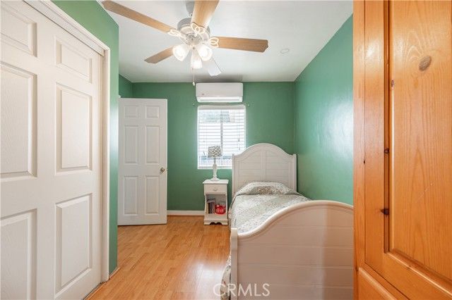 4253 Eugene, Los Angeles, CA 90063