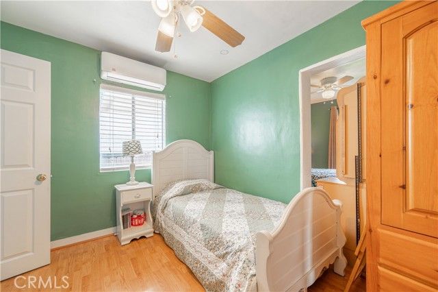 4253 Eugene, Los Angeles, CA 90063