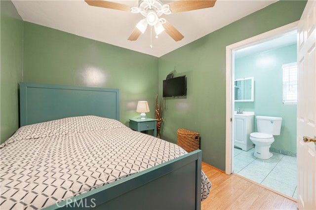 4253 Eugene, Los Angeles, CA 90063