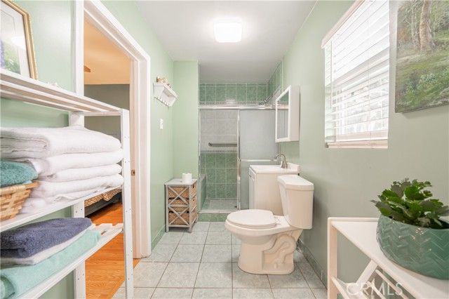 4253 Eugene, Los Angeles, CA 90063