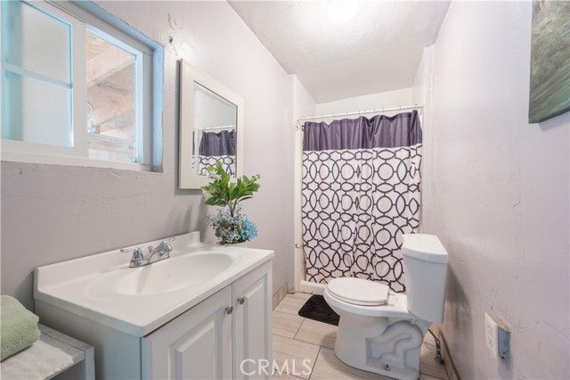 4253 Eugene, Los Angeles, CA 90063