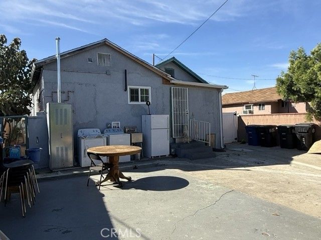 4253 Eugene, Los Angeles, CA 90063