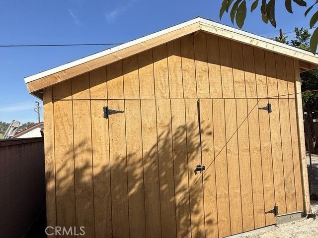 4253 Eugene, Los Angeles, CA 90063