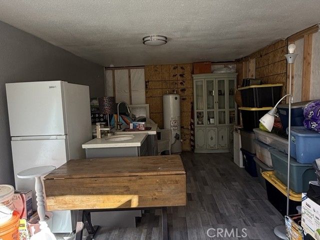 4253 Eugene, Los Angeles, CA 90063