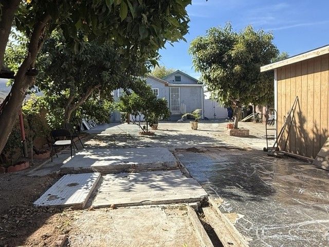 4253 Eugene, Los Angeles, CA 90063