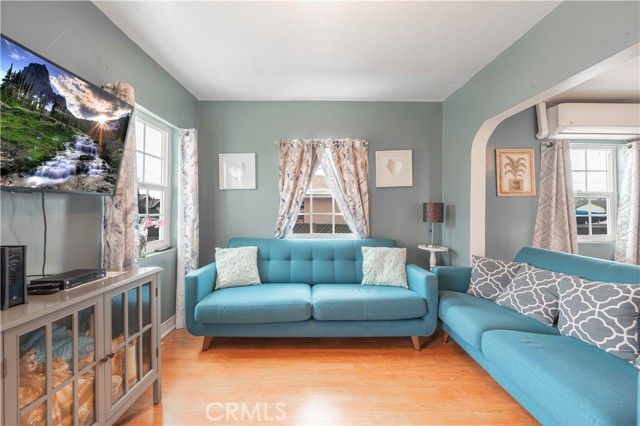 4253 Eugene, Los Angeles, CA 90063