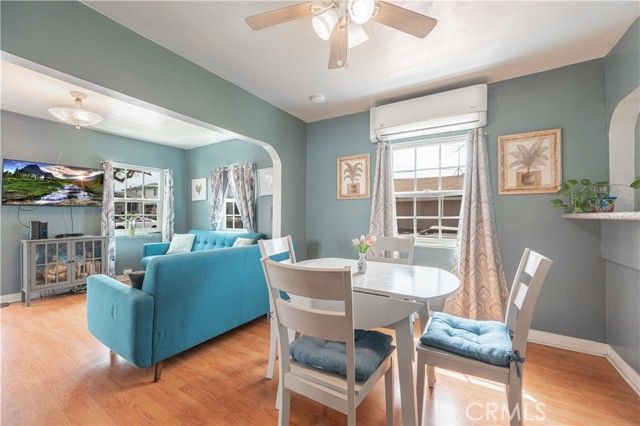 4253 Eugene, Los Angeles, CA 90063