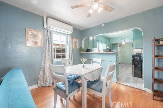 4253 Eugene, Los Angeles, CA 90063