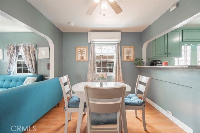 4253 Eugene, Los Angeles, CA 90063