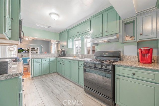 4253 Eugene, Los Angeles, CA 90063