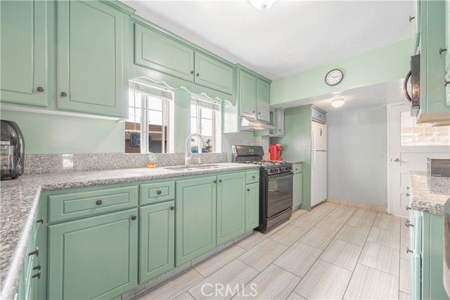 4253 Eugene, Los Angeles, CA 90063