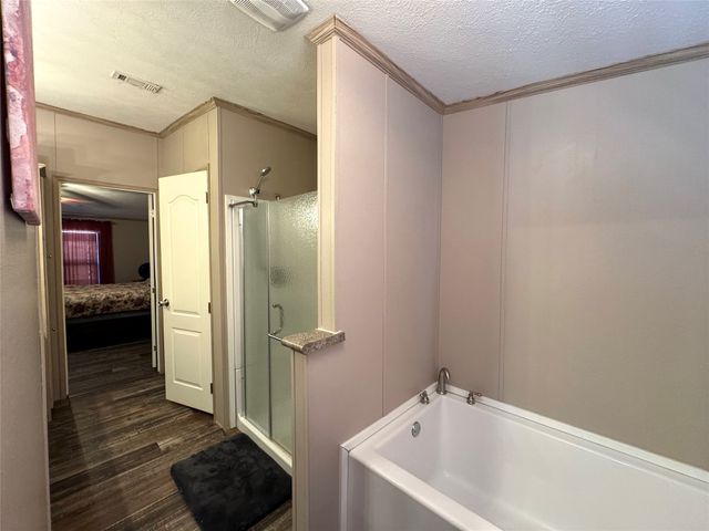 935 Indian Gap, Quitman, TX 75783