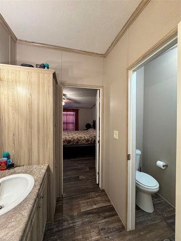 935 Indian Gap, Quitman, TX 75783