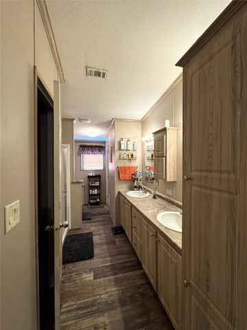 935 Indian Gap, Quitman, TX 75783