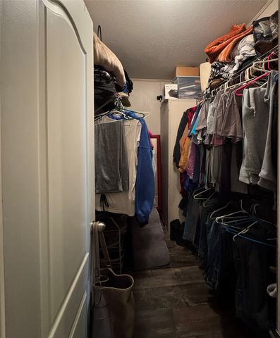 935 Indian Gap, Quitman, TX 75783