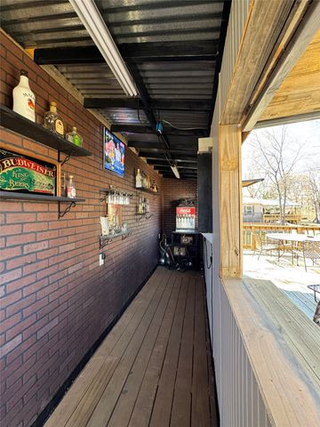 935 Indian Gap, Quitman, TX 75783