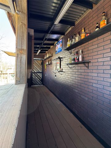 935 Indian Gap, Quitman, TX 75783