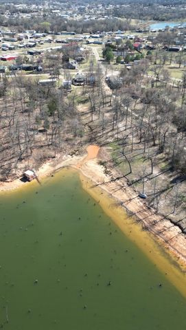 935 Indian Gap, Quitman, TX 75783