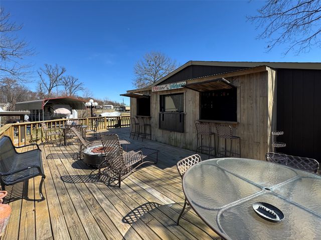 935 Indian Gap, Quitman, TX 75783