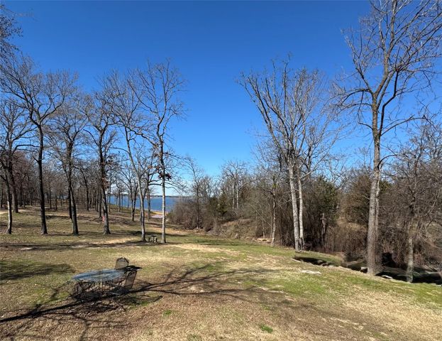 935 Indian Gap, Quitman, TX 75783