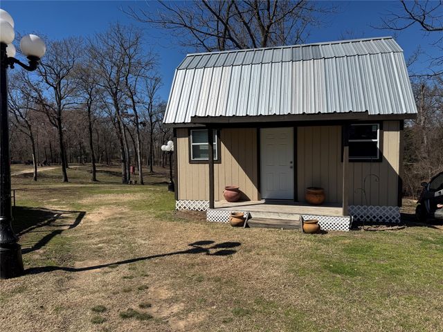 935 Indian Gap, Quitman, TX 75783