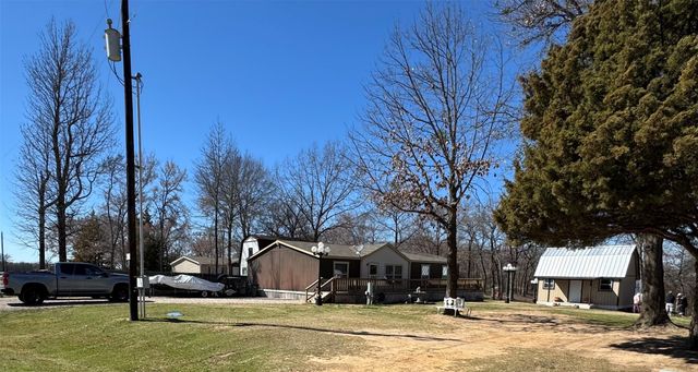 935 Indian Gap, Quitman, TX 75783