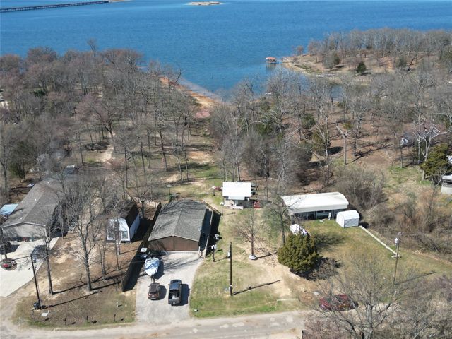 935 Indian Gap, Quitman, TX 75783