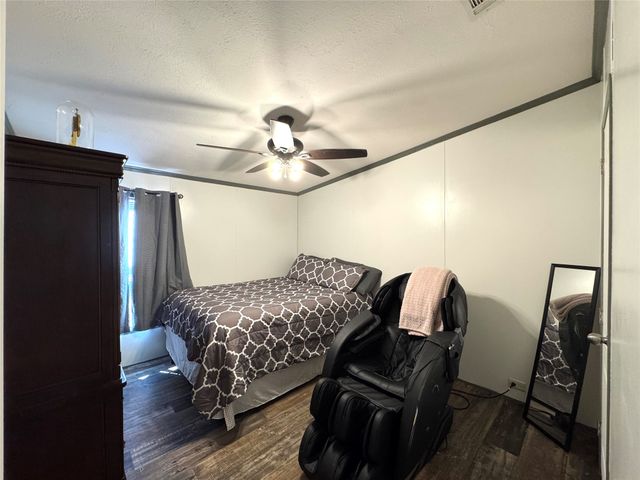 935 Indian Gap, Quitman, TX 75783