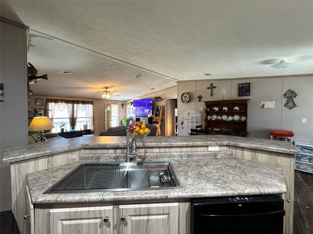 935 Indian Gap, Quitman, TX 75783
