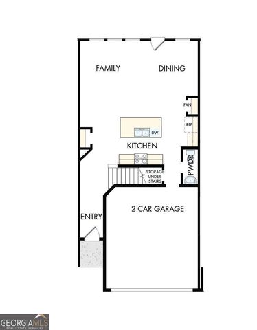 426 Laurelwood Lane, Canton, GA 30114
