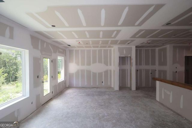 426 Laurelwood Lane, Canton, GA 30114