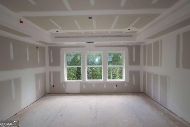426 Laurelwood Lane, Canton, GA 30114