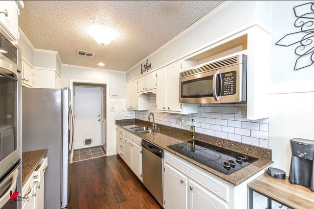 426 Stratmore Drive, Shreveport, LA 71115