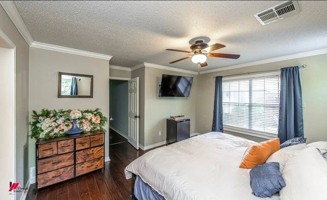 426 Stratmore Drive, Shreveport, LA 71115