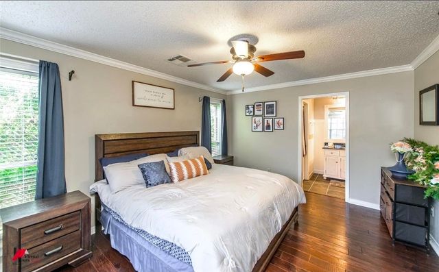 426 Stratmore Drive, Shreveport, LA 71115