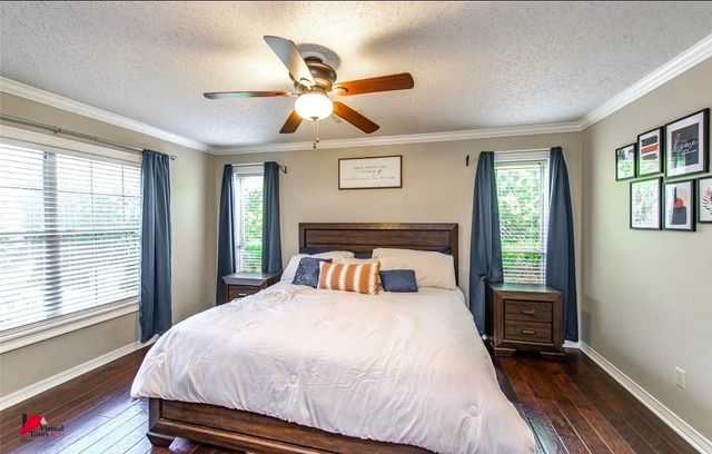 426 Stratmore Drive, Shreveport, LA 71115