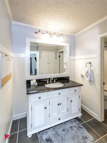 426 Stratmore Drive, Shreveport, LA 71115