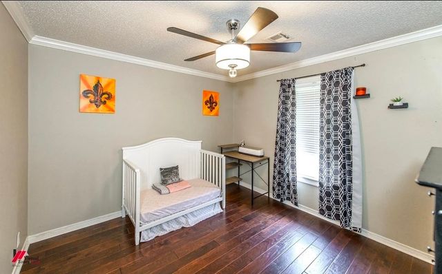 426 Stratmore Drive, Shreveport, LA 71115