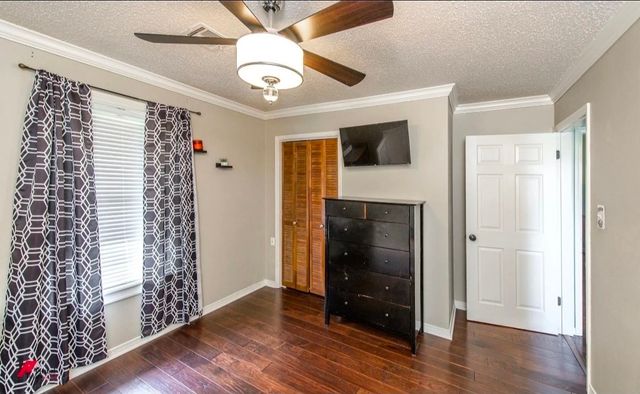 426 Stratmore Drive, Shreveport, LA 71115