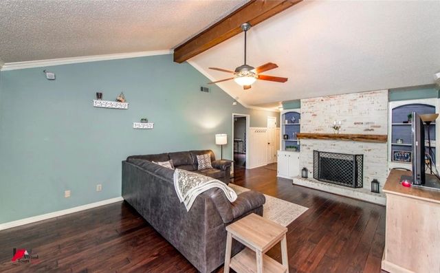 426 Stratmore Drive, Shreveport, LA 71115