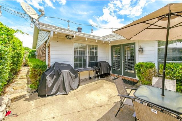 426 Stratmore Drive, Shreveport, LA 71115