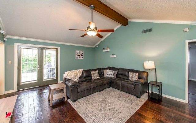 426 Stratmore Drive, Shreveport, LA 71115