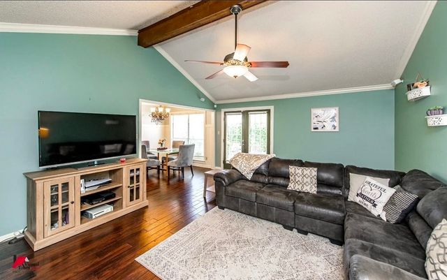 426 Stratmore Drive, Shreveport, LA 71115