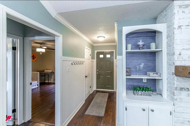426 Stratmore Drive, Shreveport, LA 71115