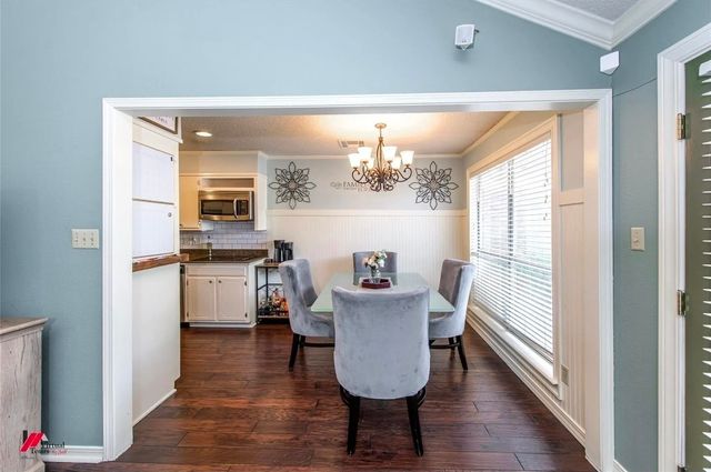 426 Stratmore Drive, Shreveport, LA 71115